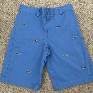 Vineyard Vines Shorts